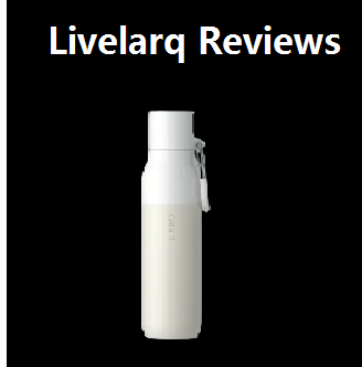 Livelarq Review: What You Need to Know Before You Shop