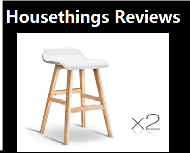 Housethings review legit or scam