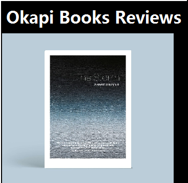 Okapi Books Reviews: Buyers Beware!