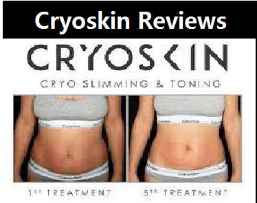 Don’t Get Scammed: Cryoskin Reviews to Keep You Safe