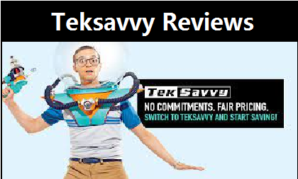 Teksavvy: A Scam or a Safe Haven for Online Shopping? Our Honest Reviews