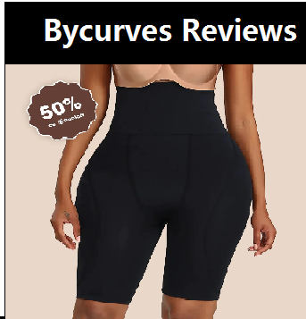 Bycurves Review Is Bycurves a Legit?