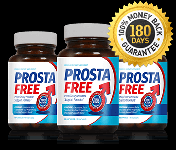 Don’t Get Scammed: Theprostatecurse Reviews to Keep You Safe