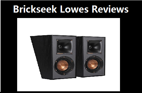 Brickseek Lowes Reviews: What You Need to Know Before You Shop