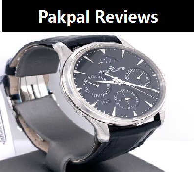 Pakpal Review Is Pakpal a Legit?
