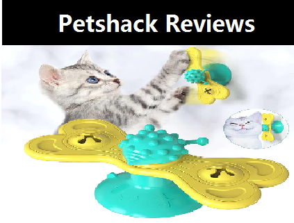 Petshack Reviews Is Petshack a Legit?