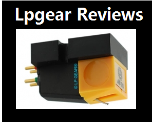 Lpgear review legit or scam