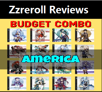Zzreroll review legit or scam