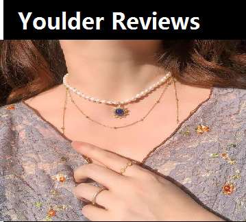 Youlder Review: What You Need to Know Before You Shop