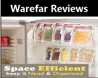 Warefar Reviews: What You Need to Know Before You Shop
