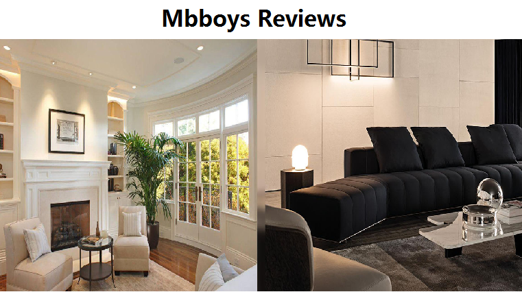 Mbboys Reviews Is Mbboys a Legit?