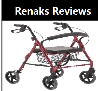 Renaks Reviews: Is it Worth Your Money? Find Out