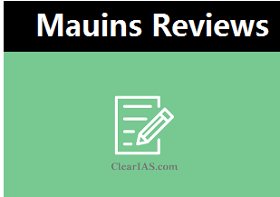 Mauins review legit or scam