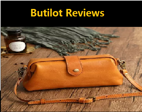 Butilot review legit or scam
