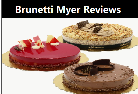 Brunetti Myer Review: Brunetti Myer Scam or Legit?
