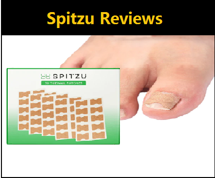 Spitzu Review: What You Need to Know Before You Shop