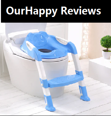 OurHappy Reviews – Scam or Legit? Find Out!