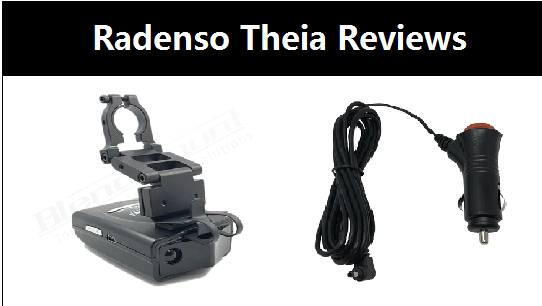 Radenso Theia Reviews: Is it Worth Your Money? Find Out