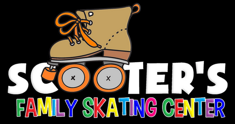 Skatescooter Reviews: Skatescooter Scam or Legit?