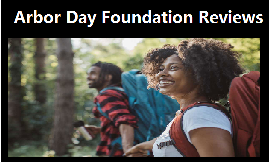 Arbor Day Foundation Review: Is it Worth Your Money? Find Out