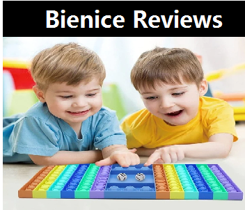 Bienice review legit or scam