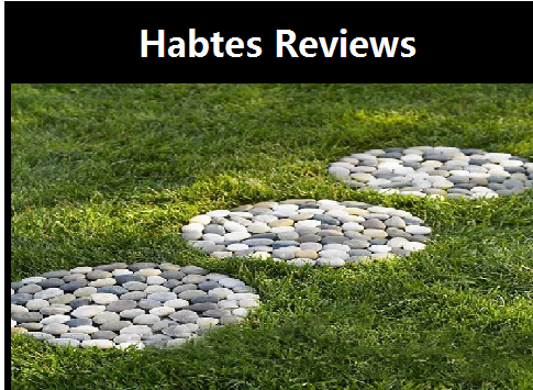 Habtes: A Scam or a Safe Haven for Online Shopping? Our Honest Reviews