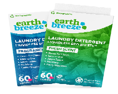 Earthbreeze Reviews: Is it Worth Your Money? Find Out