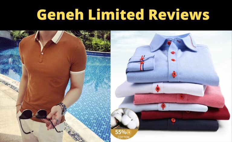 Geneh Limited Review: Is it Worth Your Money? Find Out
