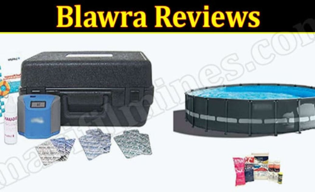 Blawra review legit or scam