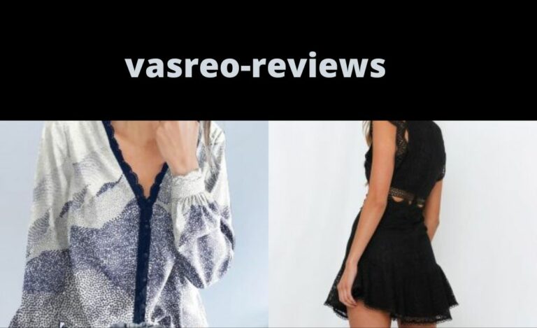 vasreo real or fake Review – Scam or Legit? Find Out!