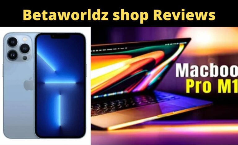 Don’t Get Scammed: betaworldz Reviews to Keep You Safe