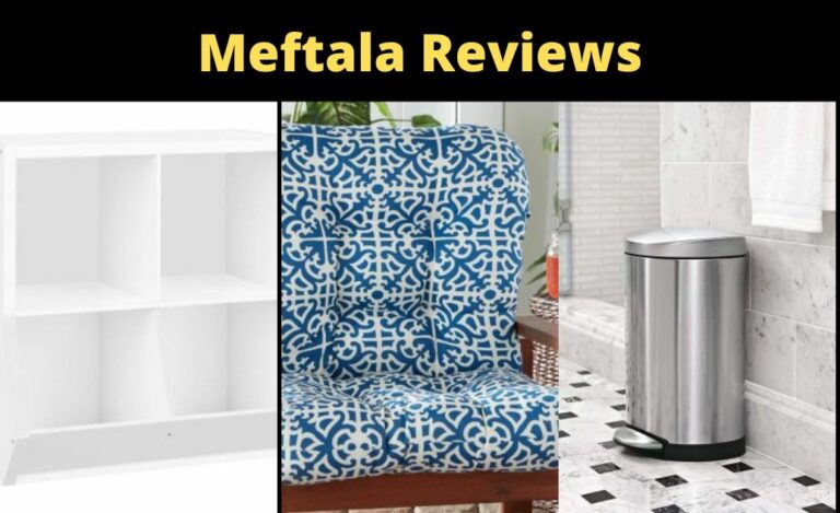 Meftala Reviews – Scam or Legit? Find Out!