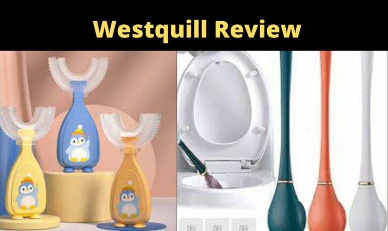 Westquill Reviews: Buyers Beware!