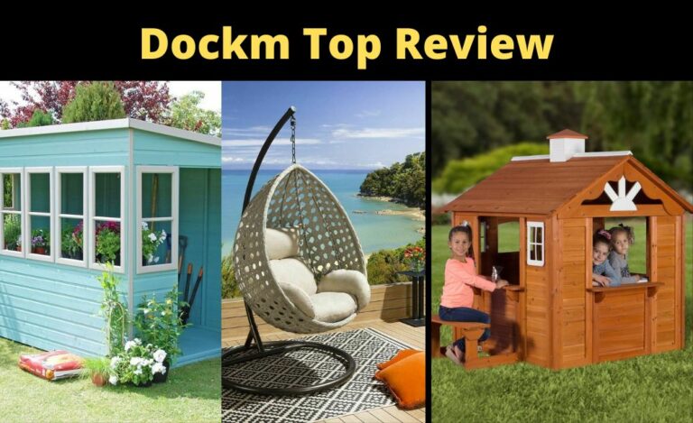 Dockm Reviews: Is it Worth Your Money? Find Out