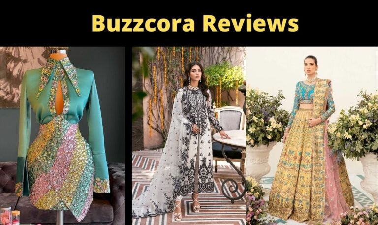Buzzcora Reviews: What You Need to Know Before You Shop