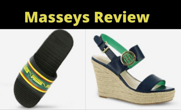masseys Review: What You Need to Know Before You Shop