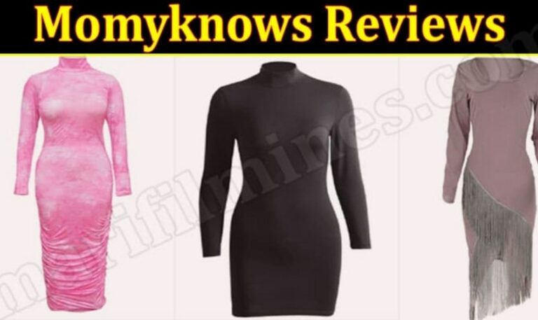Momyknows Reviews: Is it Worth Your Money? Find Out