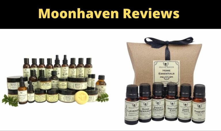 Moonhaven Review: Is it Worth Your Money? Find Out