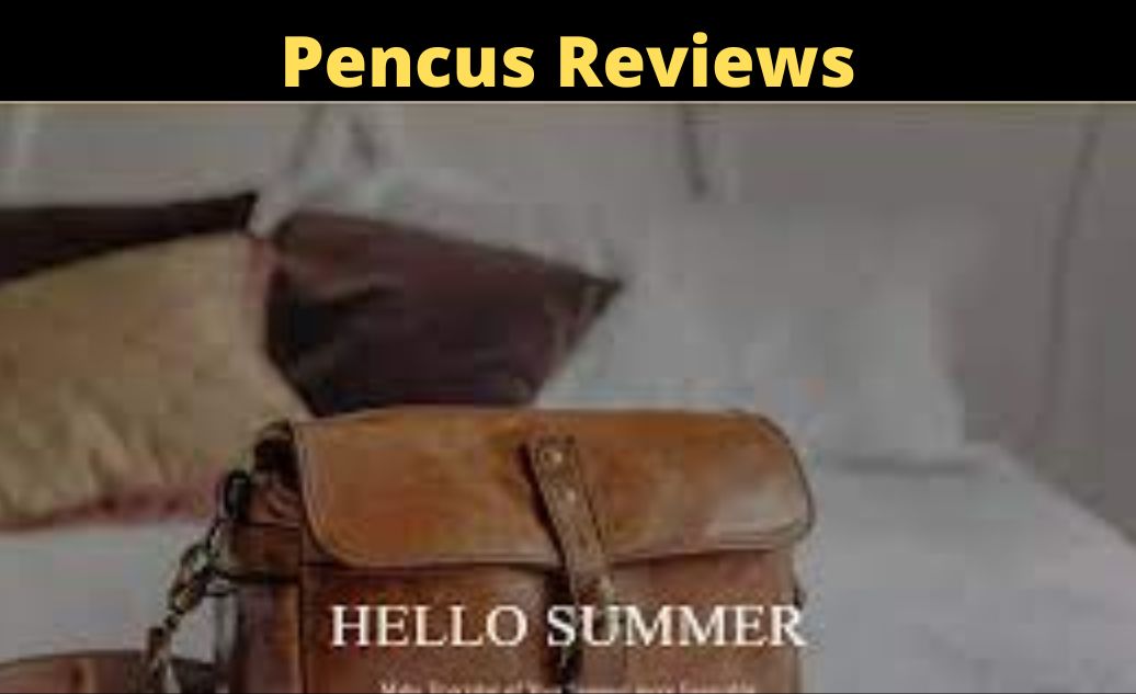 Pencus review legit or scam