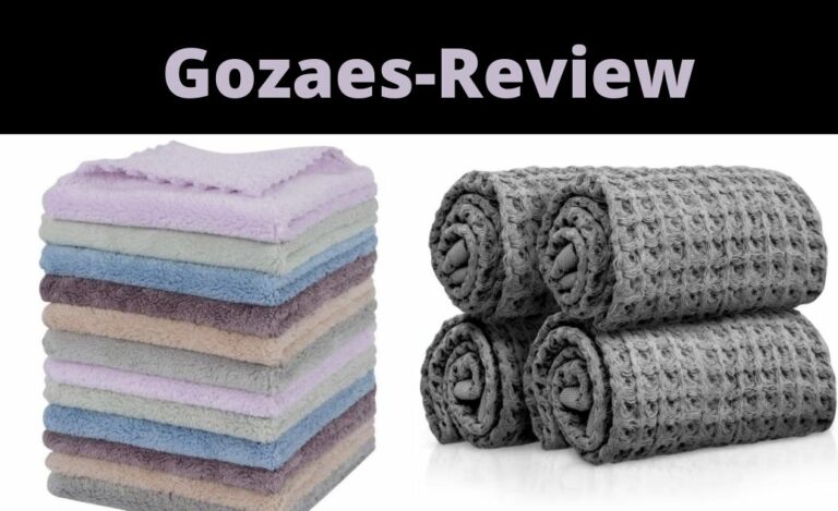 Gozaes: A Scam or a Safe Haven for Online Shopping? Our Honest Reviews