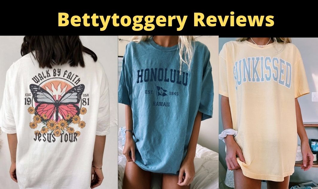 Bettytoggery review legit or scam