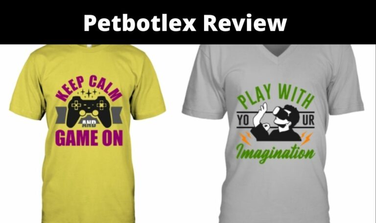 Petbotlex Review – Scam or Legit? Find Out!