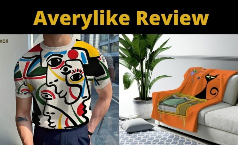 averylike Reviews Is averylike a Legit?