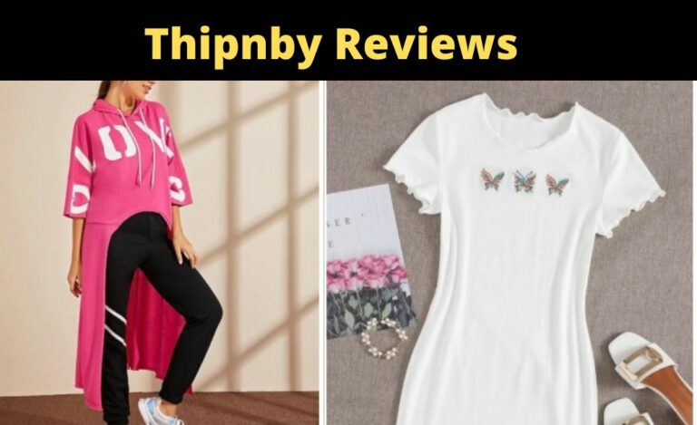Thipnby Reviews: Is it Worth Your Money? Find Out
