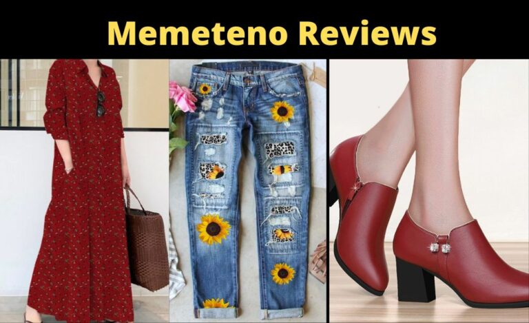 Memeteno Review: Buyers Beware!