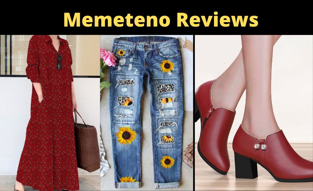 Memeteno review legit or scam