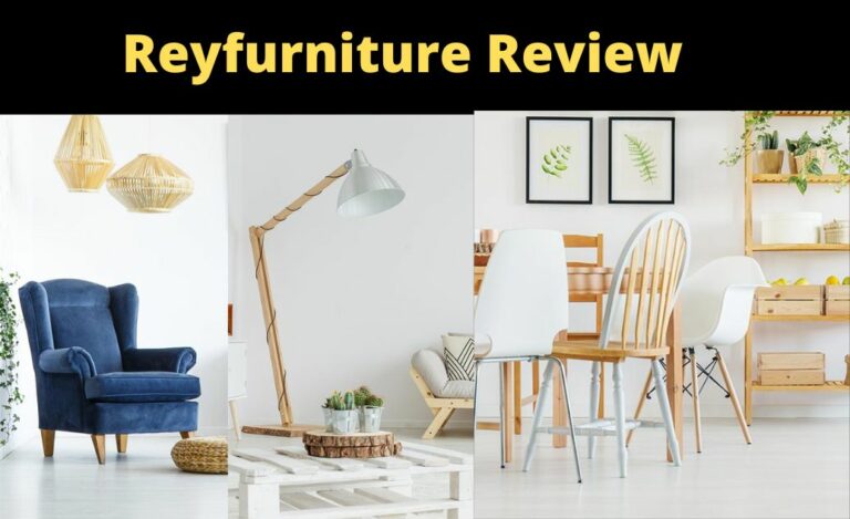 cReyfurniture.com Reviews: What You Need to Know Before You Shop