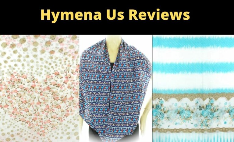 Hymena Reviews: Is it Worth Your Money? Find Out