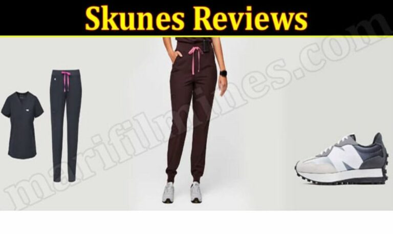 Skunes Review – Scam or Legit? Find Out!