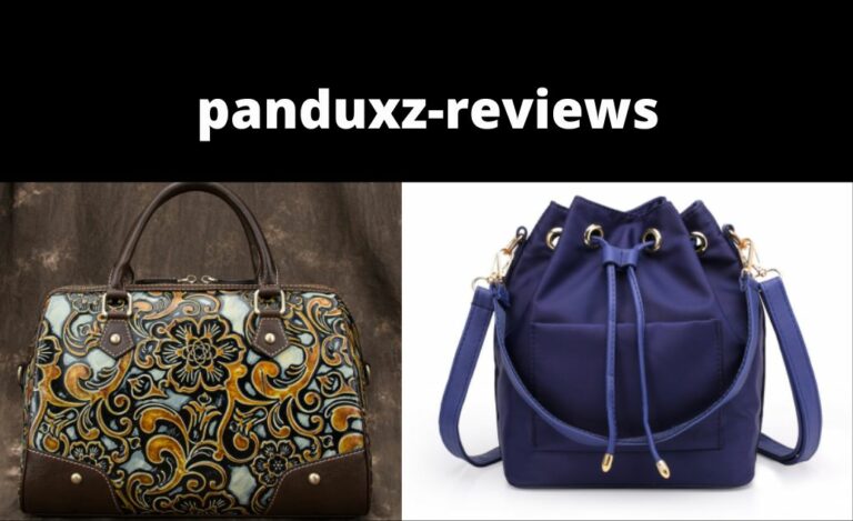 panduxz real or fake Review: Is it Worth Your Money? Find Out